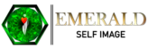Emerald Self Image
